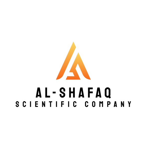Al-Shafaq Scientific Company